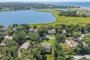 87 Cranberry Ln, Chatham, MA 02633 - Photo 44