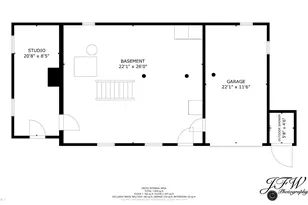 87 Cranberry Ln, Chatham, MA 02633 - Photo 50