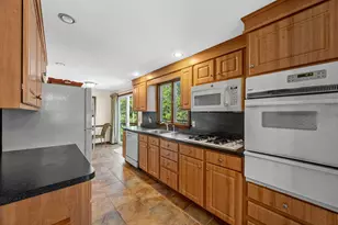 87 Cranberry Ln, Chatham, MA 02633 - Photo 14