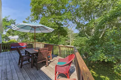 87 Cranberry Lane, Chatham, MA 02633 - Photo 30