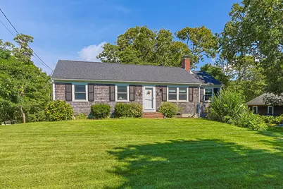 87 Cranberry Lane, Chatham, MA 02633 - Photo 4