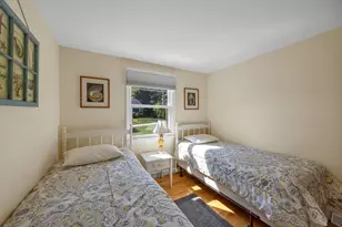 87 Cranberry Ln, Chatham, MA 02633 - Photo 20