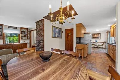 87 Cranberry Lane, Chatham, MA 02633 - Photo 12