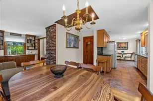 87 Cranberry Ln, Chatham, MA 02633 - Photo 12