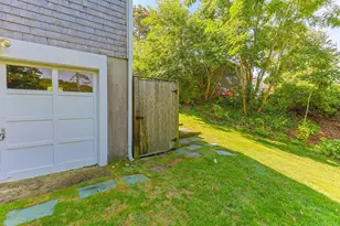 87 Cranberry Ln, Chatham, MA 02633 - Photo 34