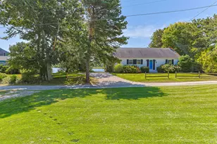 87 Cranberry Ln, Chatham, MA 02633 - Photo 38