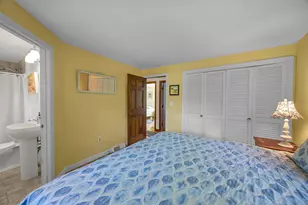 87 Cranberry Ln, Chatham, MA 02633 - Photo 22