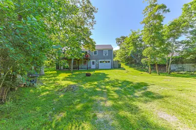 87 Cranberry Lane, Chatham, MA 02633 - Photo 36