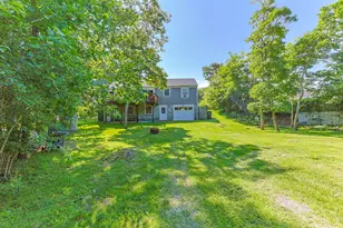 87 Cranberry Ln, Chatham, MA 02633 - Photo 36