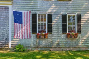 311 Tonset Rd, Orleans, MA 02653 - Photo 4