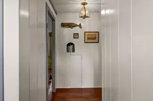 311 Tonset Rd, Orleans, MA 02653 - Photo 8