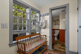 311 Tonset Rd, Orleans, MA 02653 - Photo 12