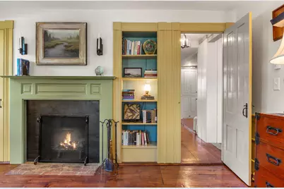 311 Tonset Road, Orleans, MA 02653 - Photo 22
