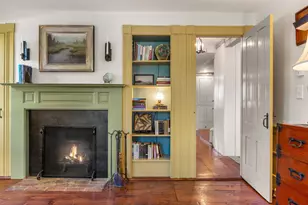 311 Tonset Rd, Orleans, MA 02653 - Photo 22