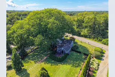 311 Tonset Road, Orleans, MA 02653 - Photo 40