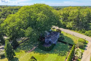 311 Tonset Rd, Orleans, MA 02653 - Photo 40