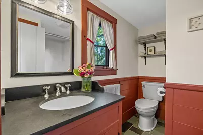 311 Tonset Road, Orleans, MA 02653 - Photo 24