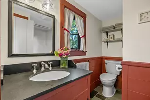 311 Tonset Rd, Orleans, MA 02653 - Photo 24