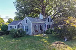 311 Tonset Rd, Orleans, MA 02653 - Photo 56