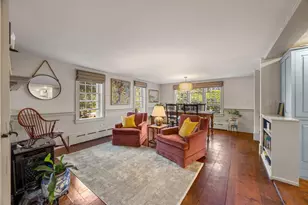 311 Tonset Rd, Orleans, MA 02653 - Photo 10