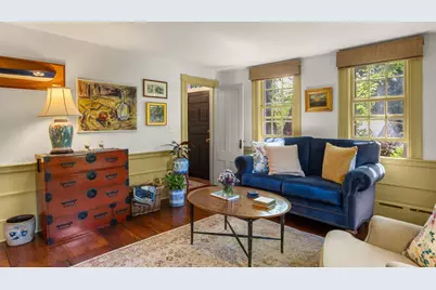 311 Tonset Road, Orleans, MA 02653 - Photo 20