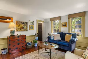 311 Tonset Rd, Orleans, MA 02653 - Photo 20