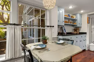 311 Tonset Rd, Orleans, MA 02653 - Photo 18