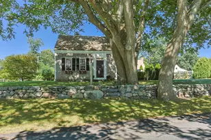 311 Tonset Rd, Orleans, MA 02653 - Photo 2