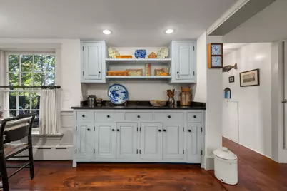 311 Tonset Road, Orleans, MA 02653 - Photo 20