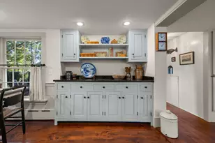 311 Tonset Rd, Orleans, MA 02653 - Photo 20