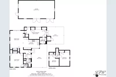 311 Tonset Road, Orleans, MA 02653 - Photo 50