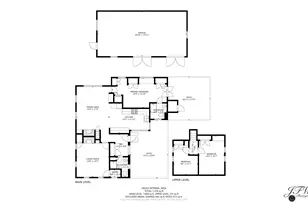 311 Tonset Rd, Orleans, MA 02653 - Photo 50