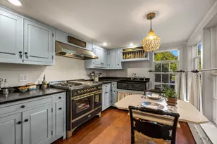 311 Tonset Rd, Orleans, MA 02653 - Photo 14
