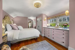 311 Tonset Rd, Orleans, MA 02653 - Photo 26