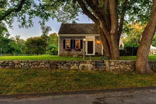 311 Tonset Rd, Orleans, MA 02653 - Photo 50