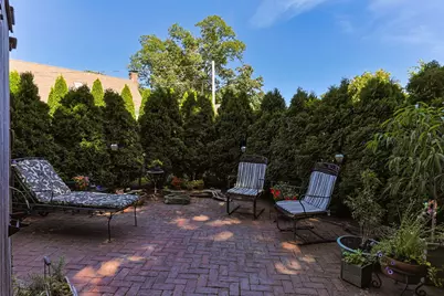 311 Tonset Road, Orleans, MA 02653 - Photo 30