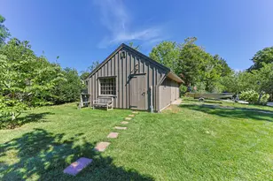 311 Tonset Rd, Orleans, MA 02653 - Photo 38