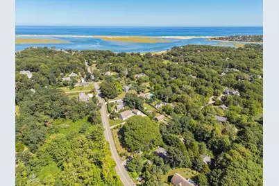 311 Tonset Road, Orleans, MA 02653 - Photo 42