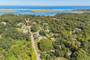 311 Tonset Rd, Orleans, MA 02653 - Photo 42