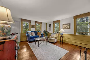 311 Tonset Rd, Orleans, MA 02653 - Photo 8