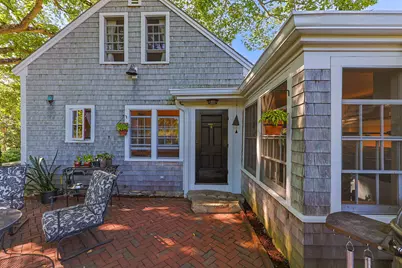 311 Tonset Road, Orleans, MA 02653 - Photo 6