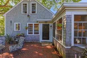 311 Tonset Rd, Orleans, MA 02653 - Photo 6