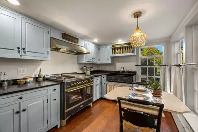 311 Tonset Road, Orleans, MA 02653 - Photo 16