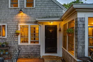 311 Tonset Rd, Orleans, MA 02653 - Photo 54