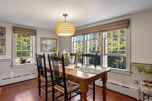 311 Tonset Rd, Orleans, MA 02653 - Photo 12