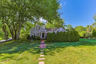 311 Tonset Rd, Orleans, MA 02653 - Photo 36