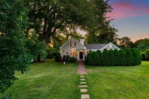 311 Tonset Rd, Orleans, MA 02653 - Photo 44