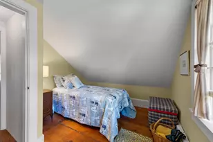 311 Tonset Rd, Orleans, MA 02653 - Photo 36