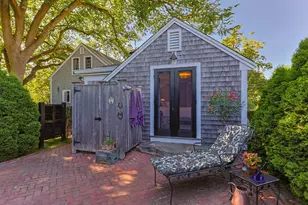 311 Tonset Rd, Orleans, MA 02653 - Photo 30