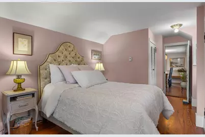 311 Tonset Road, Orleans, MA 02653 - Photo 22